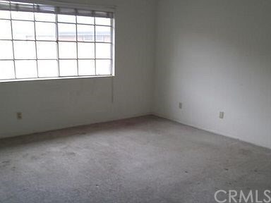 Building Photo - 2663 Shadow Hills Dr