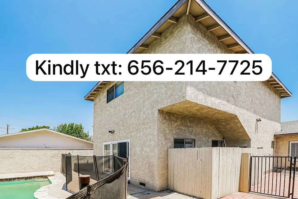 Foto principal - 9313 Samoline Ave