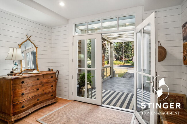 Foto del edificio - 174 Spanish Point Dr