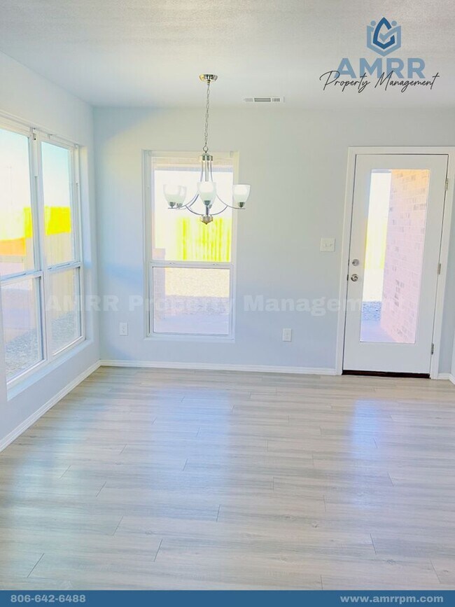 Foto del edificio - Gorgeous 3 Bedroom Home Available In Odess...