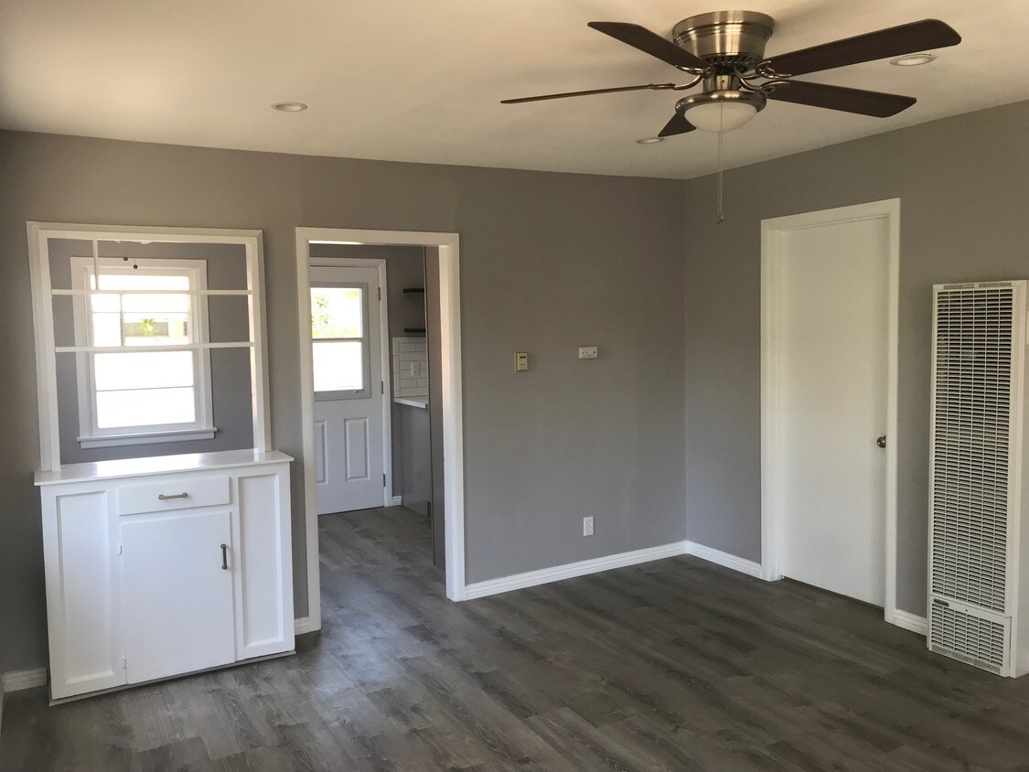 Uptown Whittier Ca Apartments For Rent Uptown Whittier Ca Apartments For Rent