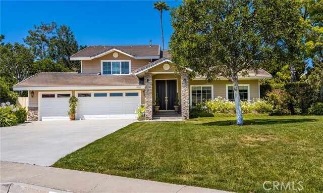 Primary Photo - 19331 Gateway Dr