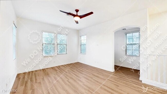 Foto del edificio - 3 br, 3.5 bath House - 2055 N 77th Ln