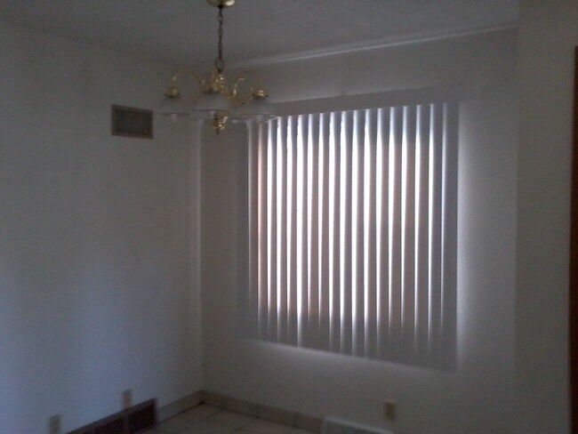 Foto del edificio - 6009 W Lapham St