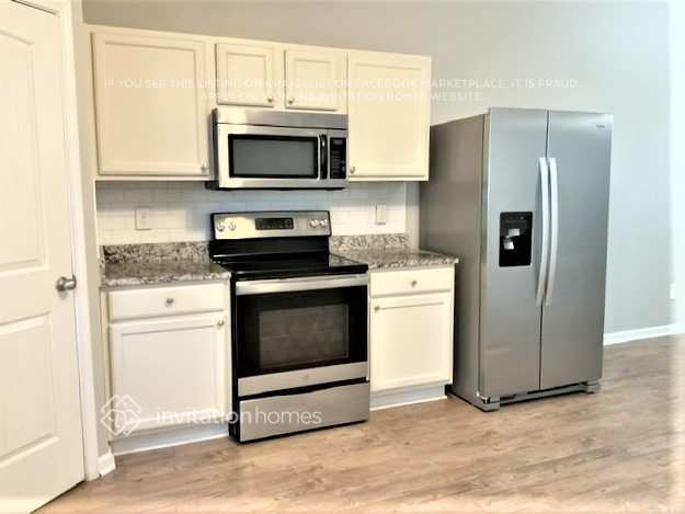 Foto del edificio - 227 Bandelier Cir