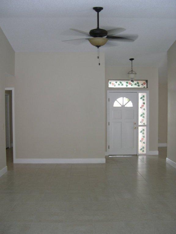 Foto del edificio - 3 Bedrm Pool Home In Kissimmee For Rent SE...