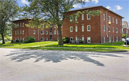 Foto principal - 600 Grandview Ct