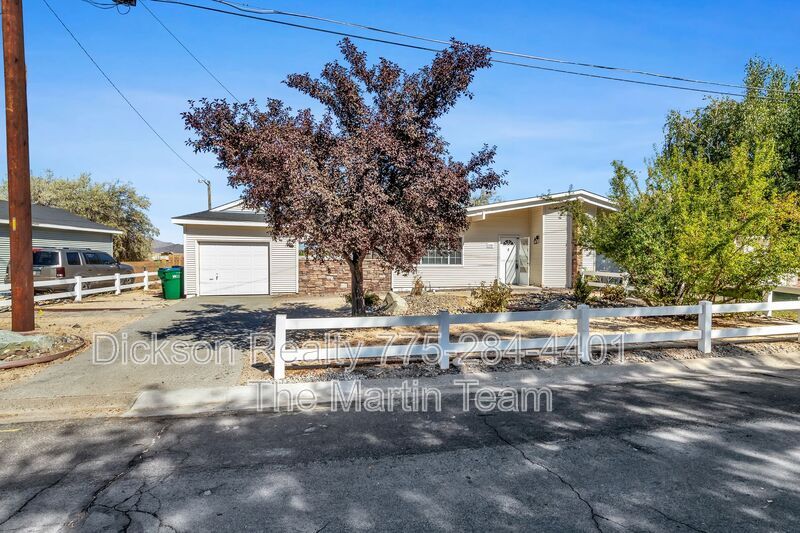 Foto principal - 12362 Rocky Mountain St