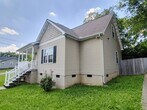 Primary Photo - 2401 E Glenwood Ave