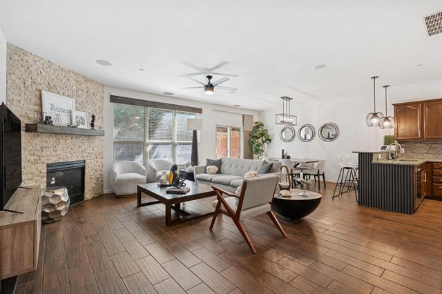 Foto principal - 2653 Jacobson Dr