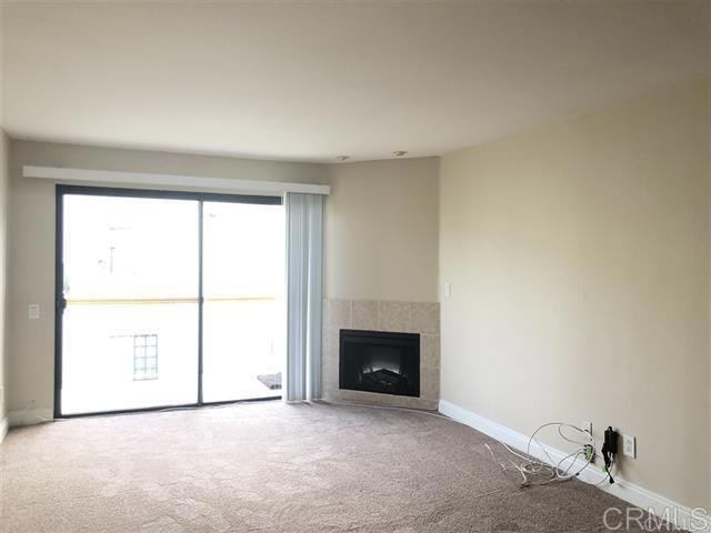 Building Photo - 3550 Sunset Ln