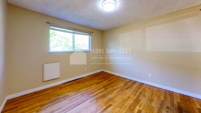 Building Photo - 21223 50th Ave W