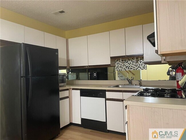 Foto del edificio - 263 Prestwick Way
