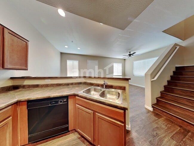 Foto del edificio - 20025 N 20th St