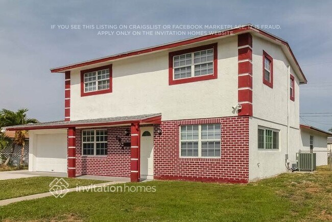 Building Photo - 5674 Parke Ave