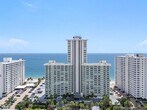 Foto principal - 3900 Galt Ocean Dr