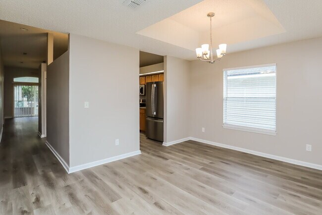 Foto del edificio - 2978 Centerwood Dr N