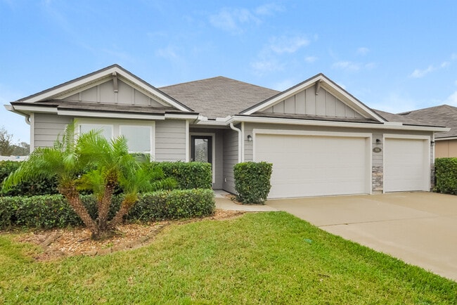 Building Photo - 806 Deer Crossing Rd Building Photo - 806 Deer Crossing Rd