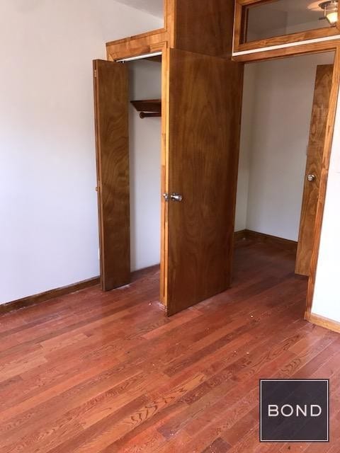 Floorplan - 401 East 115th Street
