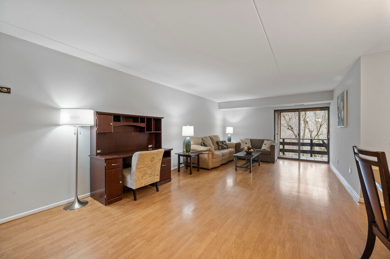 Foto principal - 253 Shawmont Ave