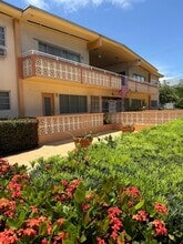 Building Photo - 1060 Pennsylvania Ave