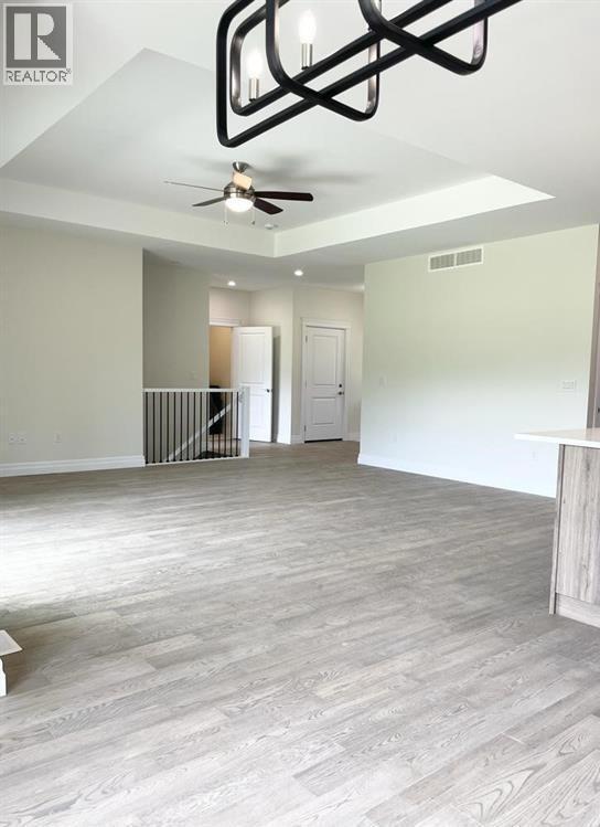 Photo du bâtiment - 68 Victoria Ave