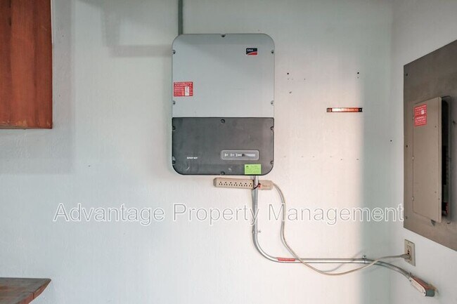 Foto del edificio - 2872 Raleigh Ct SE