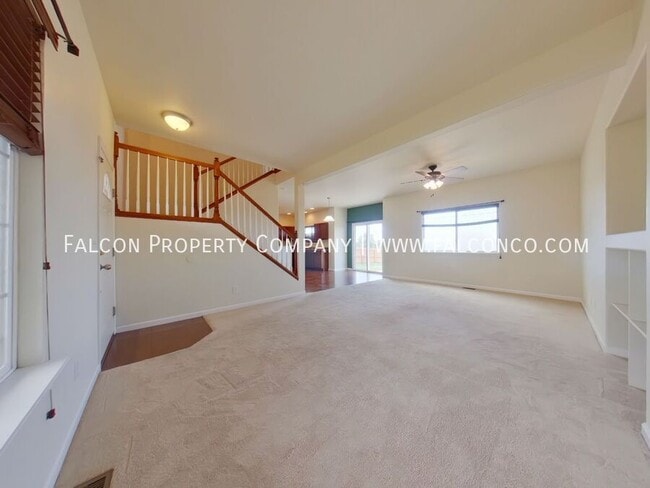 Building Photo - 7609 Sun Prairie Dr