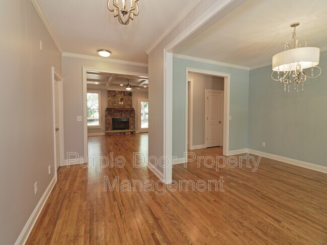 Building Photo - 109 Serenity Lake Dr
