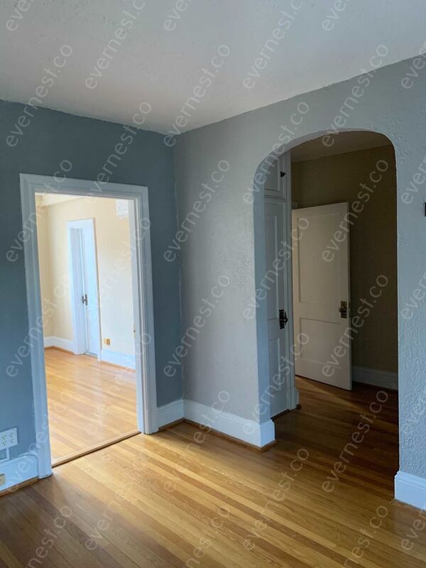 Foto del edificio - 507 N Arthur Ashe Blvd