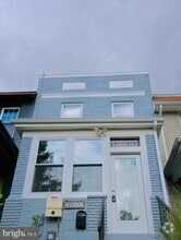 Building Photo - 2408 2nd St NE