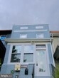Foto principal - 2408 2nd St NE