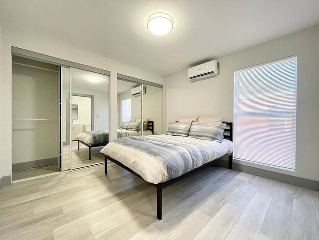 Foto del edificio - 1490 NW 55th Terrace