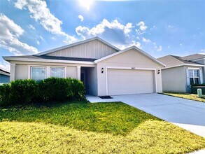 Building Photo - 3807 Whitney Wy