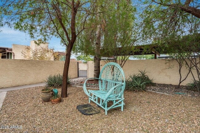 Foto del edificio - 4202 N 28th St