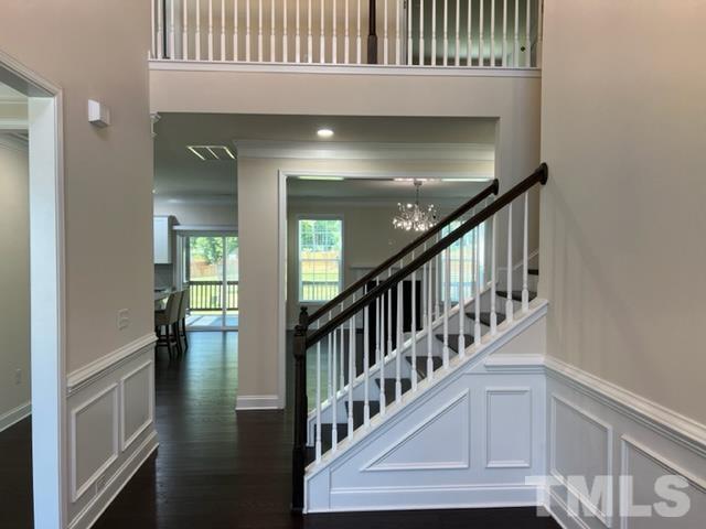 Building Photo - 7633 Oakberry Dr