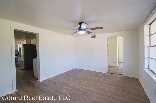 Foto del edificio - 3 br, 2 bath House - 117 FM 382