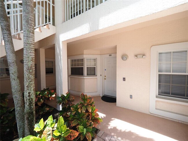Foto del edificio - 4252 Central Sarasota Pkwy
