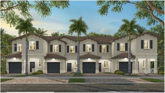 Foto del edificio - 12342 NW 23rd Ct