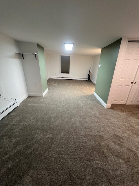 Foto del edificio - 15 North St