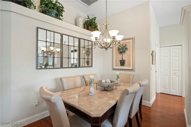 Foto del edificio - 1742 Marsh Run