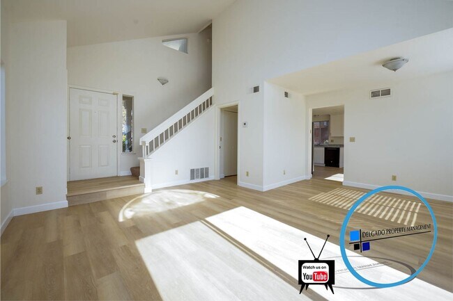 Foto del edificio - Glen Cove!  Remodeled 3 bedrooms, 2 baths ...