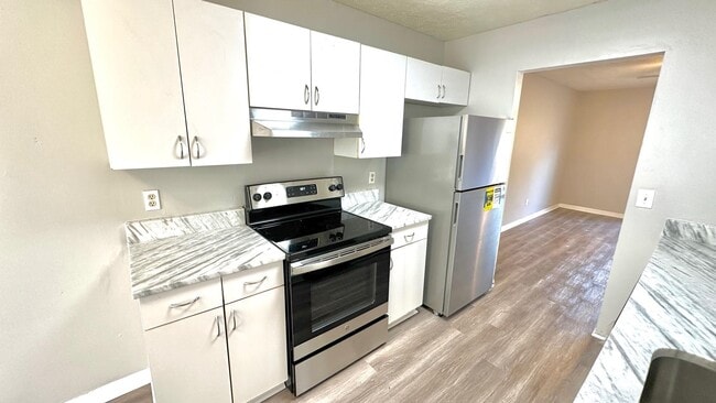 Foto del edificio - 2938 Greenon Ln