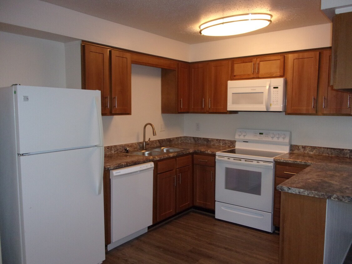 Ocean Pebbles Apartments Virginia Beach, VA