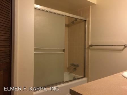 Foto del edificio - 3404 Ashe Rd