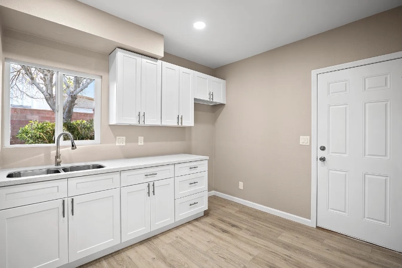 Foto principal - 38903 Palm Tree Way