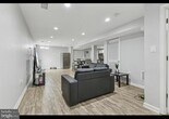 Foto principal - 14508 Kestral Ct