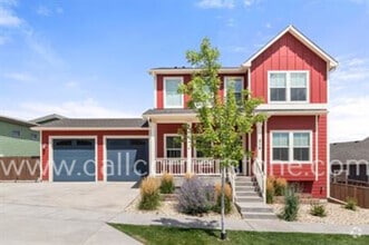 Building Photo - 314 Eclipse Dr
