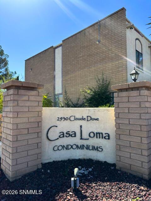 Building Photo - 2930 Claude Dove Dr