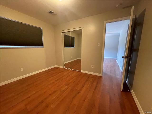 Building Photo - 6164 Roseglyn Ln